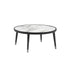 Bigné Side Coffee Tables Porada
