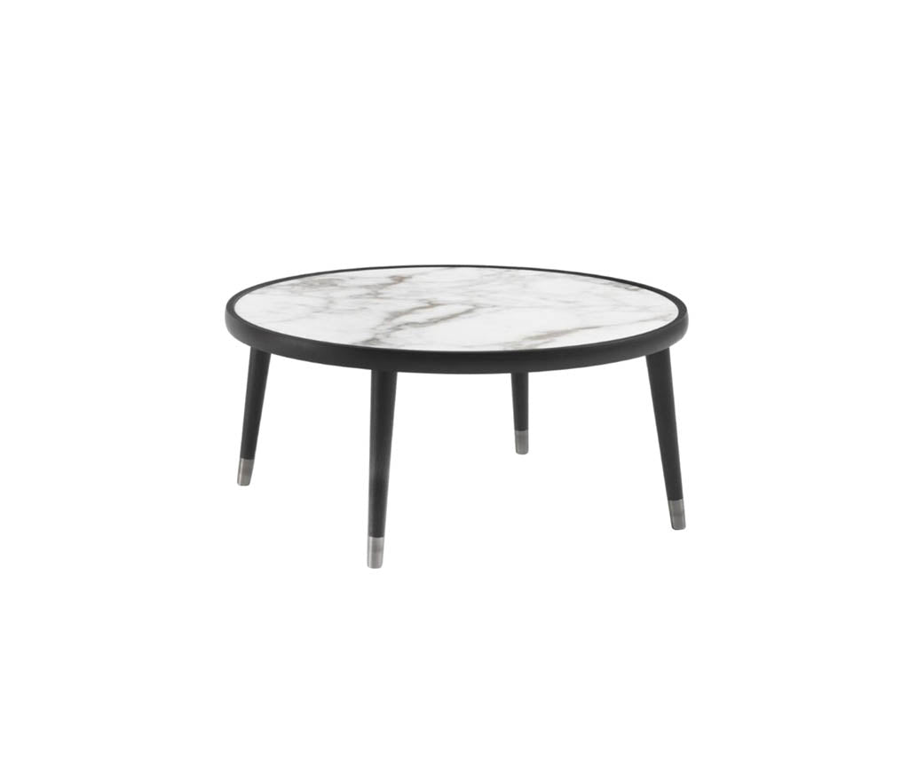 Bigné Side Coffee Tables Porada