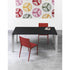 High end Nori Dining Table by Kristalia Casa Design