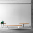 Bino Coffee Table Miniforms