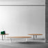 Bino Coffee Table Miniforms