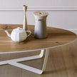Bino Coffee Table Miniforms
