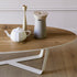 Bino Coffee Table Miniforms