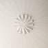 Stylish Adjustable Bistrò Outdoor Parasol by Paola Lenti Ideal for Outdoor Spaces Casa Design Group