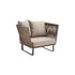 Bitta Club Armchair Kettal