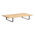Bitta Coffee Table Kettal