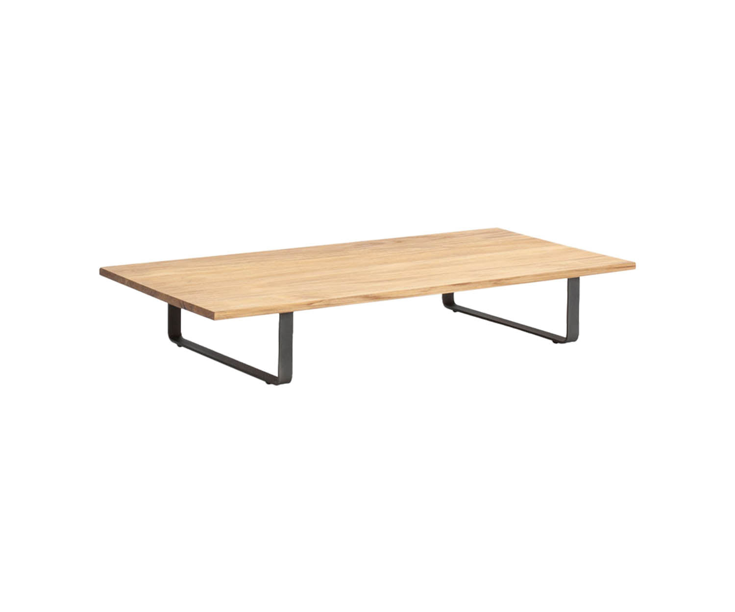 High end Bitta Coffee Table by Kettal Casa Design