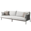 Vieques Sofa Kettal