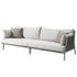 Vieques Sofa Kettal