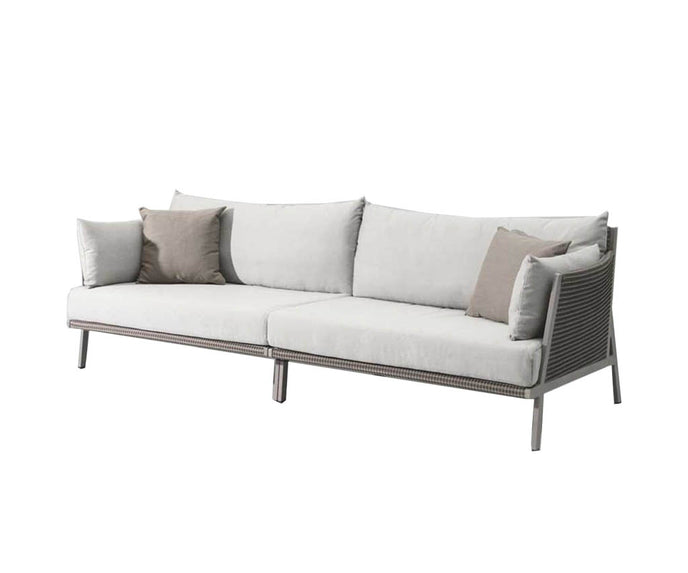 Vieques Sofa Kettal