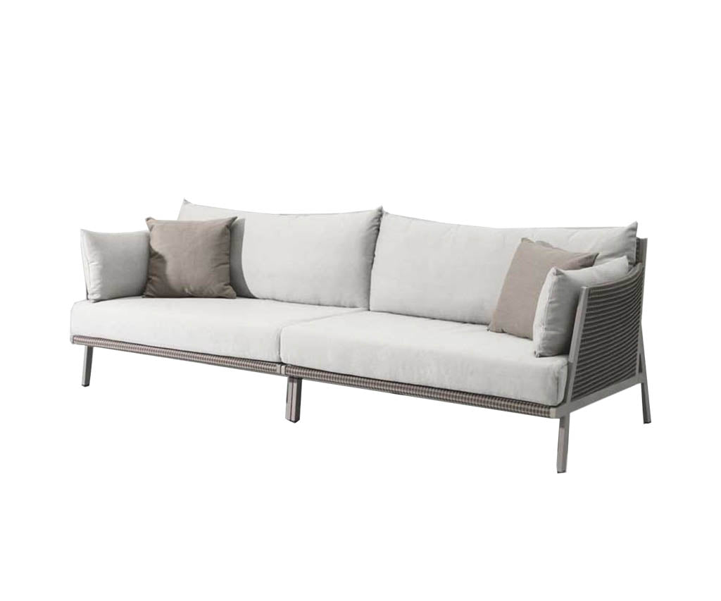 Vieques Sofa Kettal