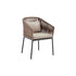 Bitta Dining Armchair Kettal