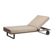 Bitta Deckchair Kettal