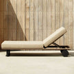 Bitta Deckchair Kettal