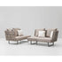 Bitta Sectional Kettal