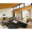 Bitta Sectional Kettal