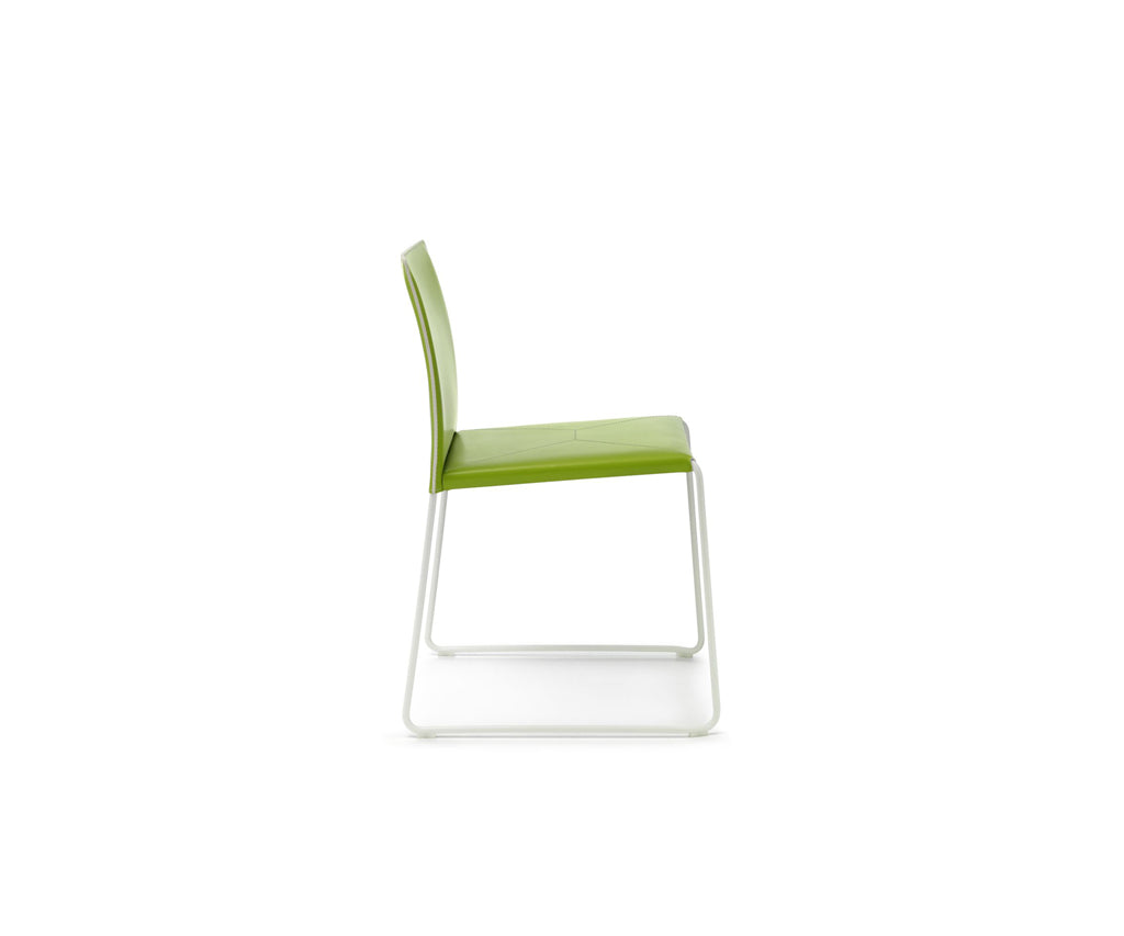 Bizzy Dining Chair