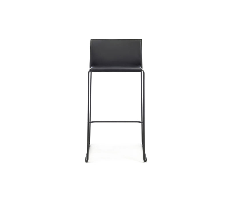 High end Bizzy Bar Stool by Casa Design Contract Casa Design