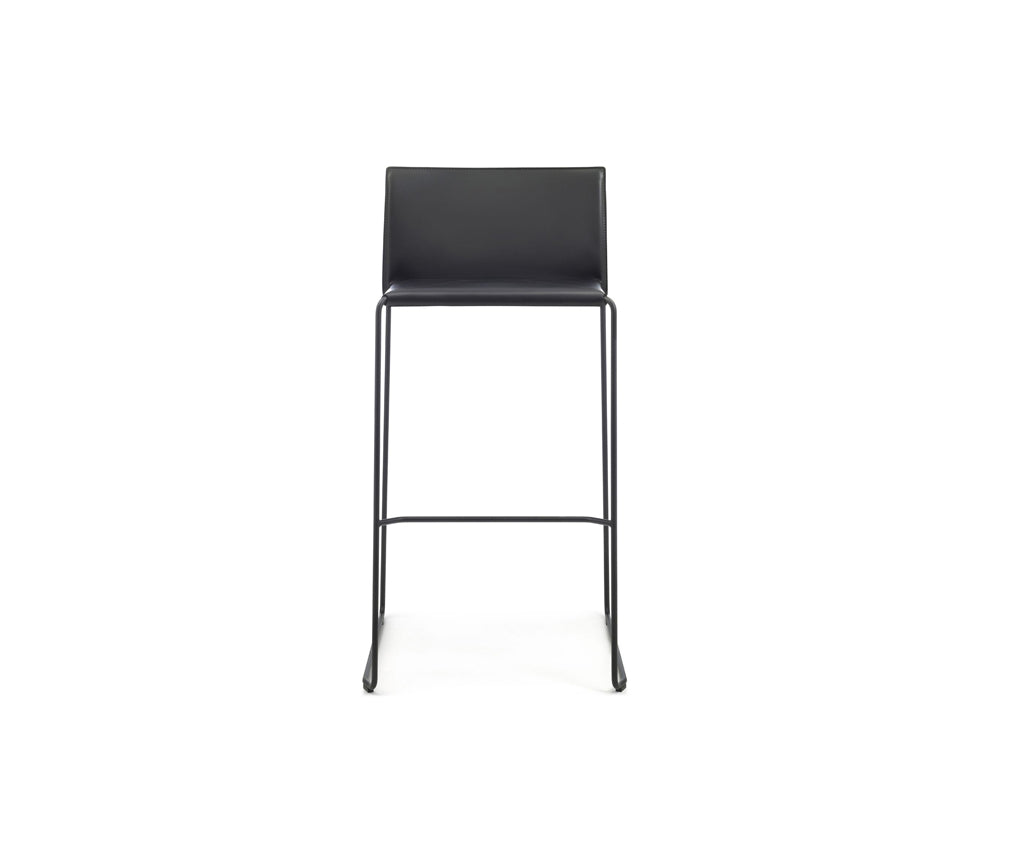 High end Bizzy Bar Stool by Casa Design Contract Casa Design