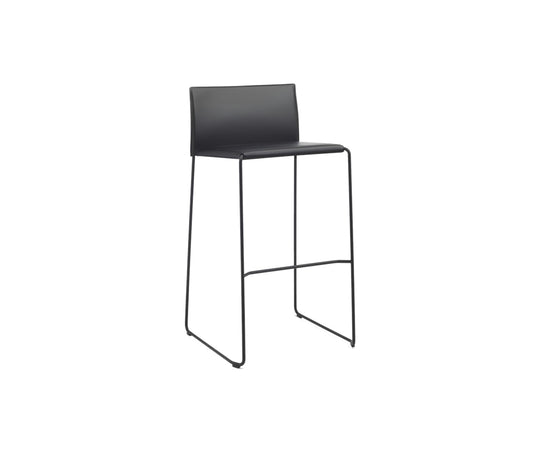 High end Bizzy Bar Stool by Casa Design Contract Casa Design