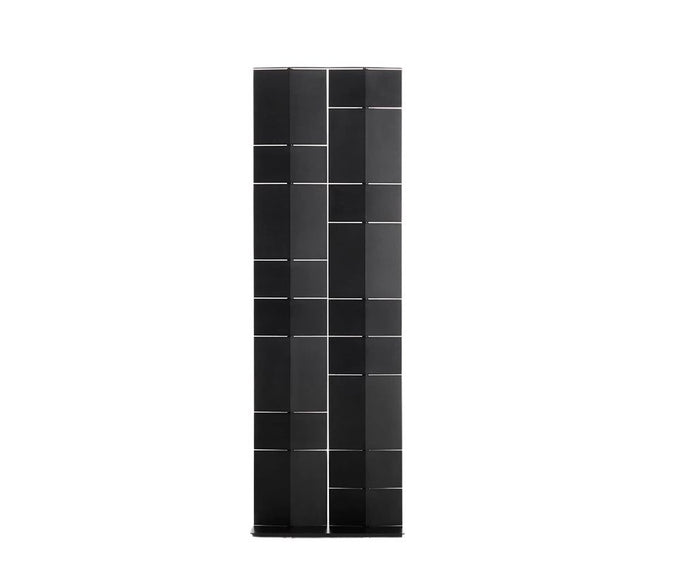 Divide It Divider MDF Italia