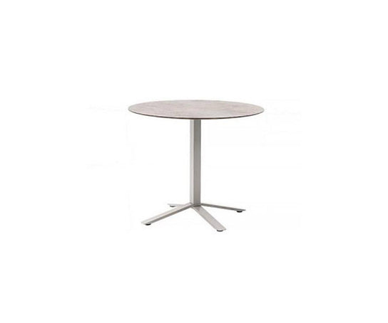 Blade Low Table Varaschin