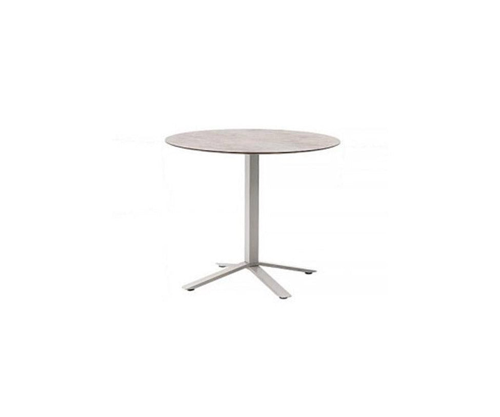 Blade Low Table Varaschin