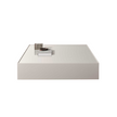 Blake Low Table