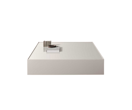 Blake Low Table