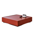 Blake Low Table