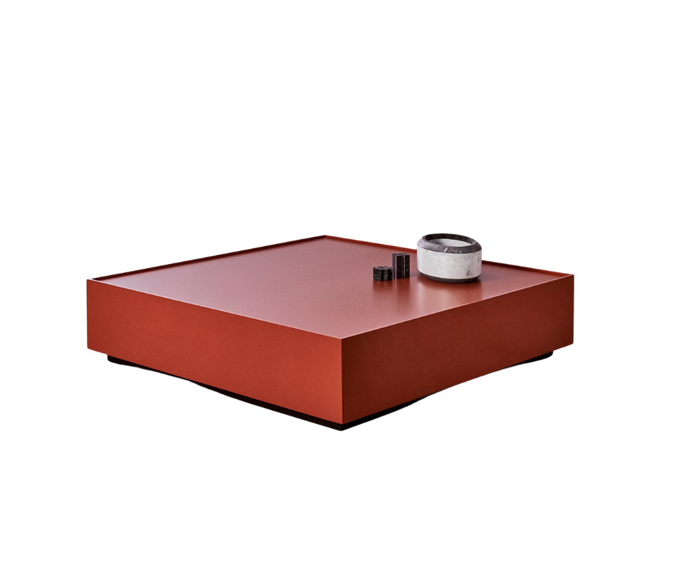 Blake Low Table