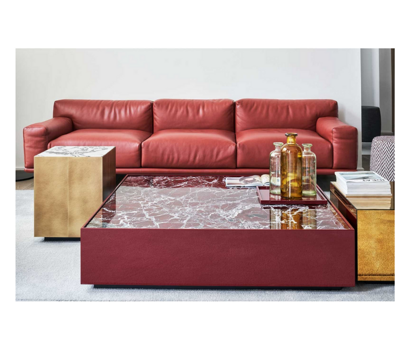 Blake Low Table