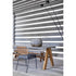 Joi Dining Table Meridiani