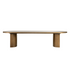 High End Blevio Dining Table by Molteni&C Casa Design Group