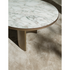 High End Blevio Dining Table by Molteni&C Casa Design Group