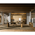 High End Blevio Dining Table by Molteni&C Casa Design Group