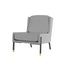 Blink Lounge Chair Stellar Works