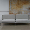 Blink Sofa Three Seater