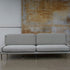 Blink Sofa Three Seater
