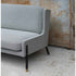 Blink Sofa Three Seater