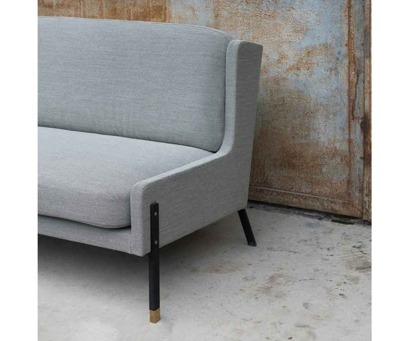 Blink Sofa Three Seater