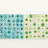 Luxury Handcrafted Bloom Outdoor Side Table by Paola Lenti Casa Design Group