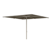 Luxury Bloom Outdoor Square Patio Umbrella by Royal Botania | Casa Design Group