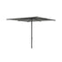 Luxury Bloom Outdoor Square Patio Umbrella by Royal Botania | Casa Design Group