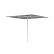 Luxury Bloom Outdoor Square Patio Umbrella by Royal Botania | Casa Design Group