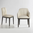Blossom Chair | Potocco