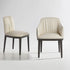 Blossom Chair | Potocco