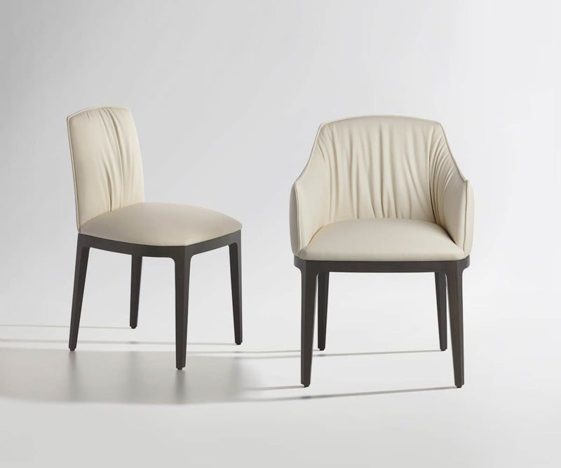Blossom Chair | Potocco