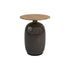 Gloster Blow Side Tables