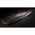 High End Blown Out Coffee Table by Henge Casa Design Group